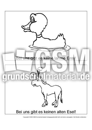 Ausmalbilder-Tierschimpfwörter-B-3.pdf